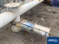 Image of 10" x 284" Schneckenbau Screw Conveyor, C/S 05