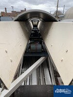 Image of 83'' Innovative Processing Solutions Belt Conveyor, 5 HP 08