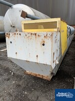 Image of 83'' Innovative Processing Solutions Belt Conveyor, 5 HP 13