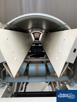 Image of 83'' Innovative Processing Solutions Belt Conveyor, 5 HP 16