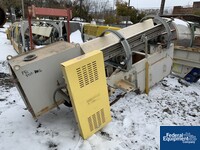 Image of 83'' Innovative Processing Solutions Belt Conveyor, 5 HP 17