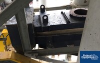 Image of 23" JVI Vibrating Feeder 02