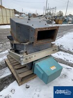 Image of 23" JVI Vibrating Feeder 05