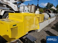 Image of 40'' Innovative Processing Solutions Belt Conveyor, 5 HP 03