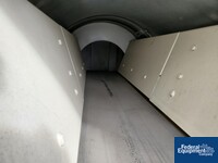 Image of 40'' Innovative Processing Solutions Belt Conveyor, 5 HP 07