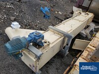 Image of 40'' Z Style Bucket Elevator 02