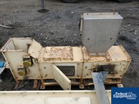 Image of 40'' Z Style Bucket Elevator 04