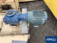 Image of 40'' Z Style Bucket Elevator 05
