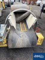 Image of 55'' Innovative Processing Solutions Belt Conveyor with Eriez Magnet 13