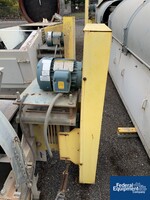 Image of 55'' Innovative Processing Solutions Belt Conveyor with Eriez Magnet 14