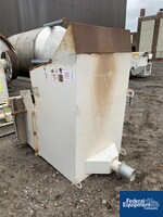 Image of 55'' Innovative Processing Solutions Belt Conveyor with Eriez Magnet 16