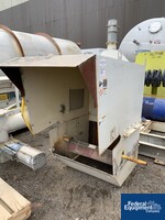 Image of 63'' Innovative Processing Solutions Belt Conveyor, 5 HP 04