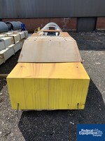 Image of 63'' Innovative Processing Solutions Belt Conveyor, 5 HP 06