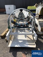 Image of 63'' Innovative Processing Solutions Belt Conveyor, 5 HP 13
