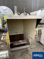 Image of 63'' Innovative Processing Solutions Belt Conveyor, 5 HP 21