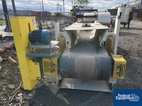 Image of 16'' Innovative Processing Solutions Belt Conveyor, 5 HP 05