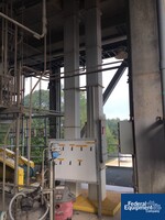 Image of 63'' RUD Bucket Elevator, C/S 03