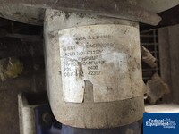 Image of 2" Ponndorf Hose Pump, Model P_ClassicPlus35 GM/FU 02