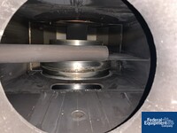 Image of GEA Westfalia CF4000 Decanter Centrifuge, S/S, 2600 RPM 17