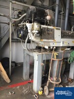 Image of GEA Westfalia CF4000 Decanter Centrifuge, S/S, 2,600 RPM 04