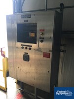 Image of GEA Westfalia CF4000 Decanter Centrifuge, S/S, 2,600 RPM 07