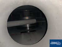 Image of GEA Westfalia CF4000 Decanter Centrifuge, S/S, 2,600 RPM 15