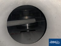 Image of GEA Westfalia CF4000 Decanter Centrifuge, S/S, 2,600 RPM 15