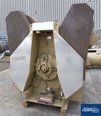 Image of BLISS PIONEER PELLET MILL, B-200B-250 03