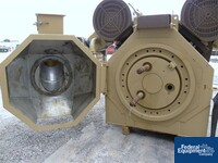 Image of BLISS PIONEER PELLET MILL, B-200B-250 06