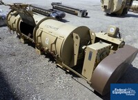 Image of BLISS PIONEER PELLET MILL, B-200B-250 _2