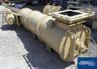 Image of BLISS PIONEER PELLET MILL, B-200B-250 14