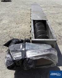 Image of BLISS PIONEER PELLET MILL, B-200B-250 15