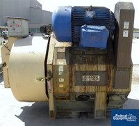 Image of BLISS PELLET MILL, PIONEER SERIES B-200B-250 04