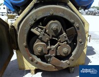Image of BLISS PELLET MILL, PIONEER SERIES B-200B-250 07