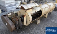 Image of BLISS PELLET MILL, PIONEER SERIES B-200B-250 11