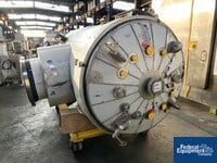 Image of 300 Sq Ft BOC Edwards Freeze Dryer, Model Lyomax 28 03