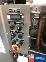 Image of 300 Sq Ft BOC Edwards Freeze Dryer, Model Lyomax 28 25