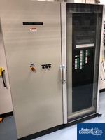 Image of 300 Sq Ft BOC Edwards Freeze Dryer, Model Lyomax 28 26
