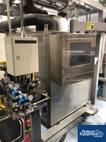 Image of 300 Sq Ft BOC Edwards Freeze Dryer, Model Lyomax 28 29