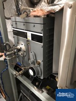 Image of 300 Sq Ft BOC Edwards Freeze Dryer, Model Lyomax 28 30