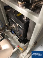 Image of 300 Sq Ft BOC Edwards Freeze Dryer, Model Lyomax 28 31