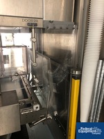 Image of 300 Sq Ft BOC Edwards Freeze Dryer, Model Lyomax 28 34