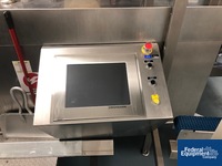 Image of 300 Sq Ft BOC Edwards Freeze Dryer, Model Lyomax 28 40