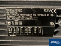 Image of 300 Sq Ft BOC Edwards Freeze Dryer, Model Lyomax 28 46