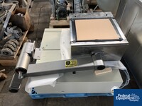 Image of 300 Sq Ft BOC Edwards Freeze Dryer, Model Lyomax 28 88