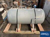 Image of 300 Sq Ft BOC Edwards Freeze Dryer, Model Lyomax 28 90