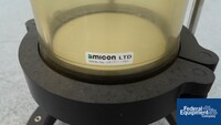 Image of Amicon Vantage Chromatography Column 02
