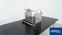 Image of Sartorius Stedim Filter Housing
