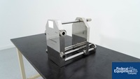 Sartorius Stedim Filter Housing