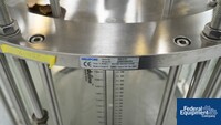 Image of Millipore G600 x 500 x 250 53cm Chromatography Column 02
